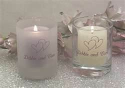 wedding candle 18.jpg